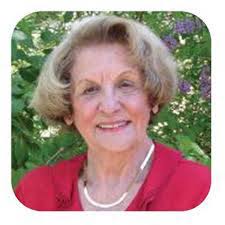 Local News: Austrian native: Adolph Hitler's 'dictatorship did not happen  overnight' (10/2/12)