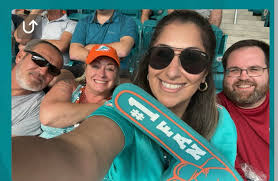 Lauren Samples (@laurensamples_fla) • Instagram photos and videos