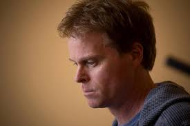 The Rhino Brothers (2001)