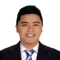 Joseph Sibal's Instagram, Twitter & Facebook