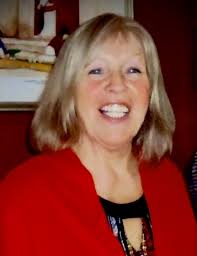 Obituary information for Brenda Faye Malone