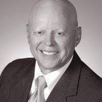 Thomas McKenzie Email & Phone Number