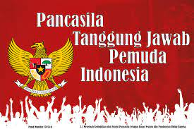 We did not find results for: Soal Pancasila Kelas Viii Smp Pkn Other Quiz Quizizz