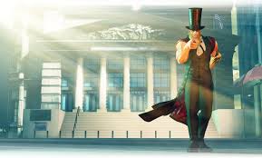 To get fight money offline, you can play . Street Fighter V G And Sagat Available Now In Street Fighter V Arcade Edition Steam News