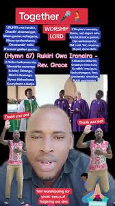 #duet with @RUKUNGIRI BOY #duetthis