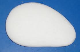 Dalam pengobatan kedua penyakit tersebut, ammonium chloride hanya boleh digunakan jika telah diencerkan ke dalam isotonik natrium klorida dengan volume besar, yang nantinya disuntikkan ke dalam tubuh penderita. Sabun Wikipedia Bahasa Indonesia Ensiklopedia Bebas