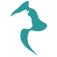 | tous les droits sont réservés | propulsé par la passion. Clinique Veterinaire Grand Littoral Marseille 15eme Arrondissement 13015