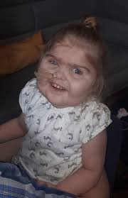 Geoff Miles is fundraising for HEEL AND TOE