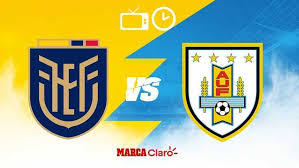 Argentina had to rely on the brilliance of their talisman and captain lionel messi against chile. Vacante Reunirse Linea De Vision Partidos Para Hoy Tele Abierta Hazlo Plano Observatorio Union