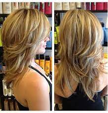 Best Ombre Hairstyle Love Life Fun Hair Styles Long Hair Styles Medium Hair Styles