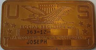 Allow us to prepare your forms today and receive value added services such as. Metal Id Card Stanczyk Internet Muse