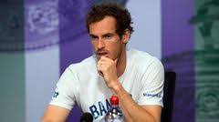 September 21, 1950 zodiac sign: Andy Murray Kundigt Unter Tranen Karriereende An Stern De
