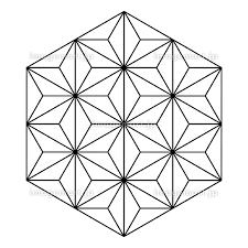 Image result for 麻の葉