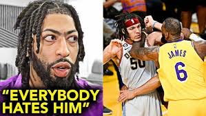 Kay Felder talks about joining Pistons organization