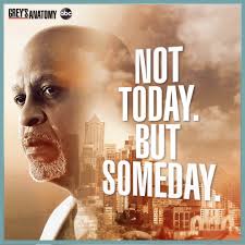 Notre plateforme est adaptée pour tout type de dispositif que ce soit. Acgiktwiaxp2ym