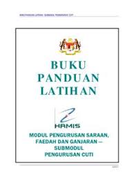 This page only presents eghrmis.gov.my html statistics and pagespeed results for informational purposes. Log Masuk Ke Aplikasi Hrmis2 Eghrmis Gov My Log Masuk Ke Aplikasi Hrmis2 Eghrmis Gov My Pdf Pdf4pro