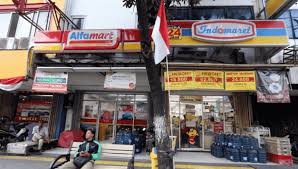 Kerja di almart sambil kulia; Ini Alasan Dprd Belum Izinkan Alfamart Dan Indomaret Masuk Pohuwato Dulohupa Id