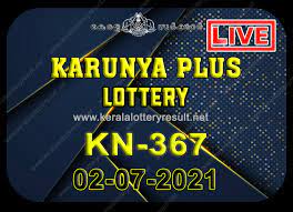 Kerala lottery is being regulated by the govt of kerala since 52 years. Kerala Lottery Result Today 06 05 2021 Karunya Plus Kn 367 Result Revised To 02 07 2021 Live Kerala Lottery Today Result 02 08 21 Win Win W 627 Winner List