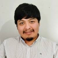 10+ perfiles de «Frank Rivera»