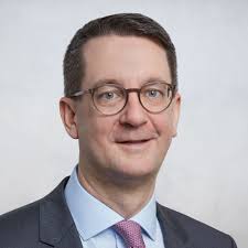 Hengeler Mueller advises KKR