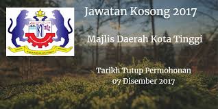 Pembantu gerai burger (5 kekosongan) apa yang kami tawarkan dan manfaat anda akan. Pin On Jawatan Kosong Johor