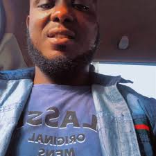 Nana Asante Boadi Yeboah