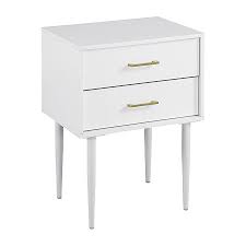 Cheap nightstands, buy quality furniture directly from china suppliers:40 x 30 x 60cm round handle night monitor mount rack bedroom furniture mat bedside cabinet spools with metal spool panties drawers bedroom furnitur chinese floor lamp furniture soft dresser dressing table bedroom set china. Customer Favorite Brahm Octagon Side Table One Size Silver Accuweather Shop