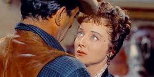 Classic Western Film 'Last Train From Gun Hill' Review and Discussion