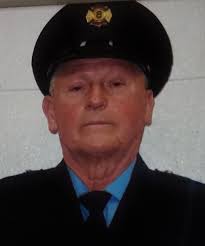 Union Bridge Fire Company