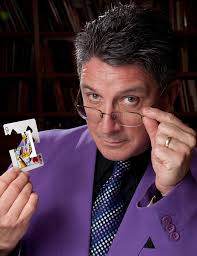 thisedition DARyL DARyL