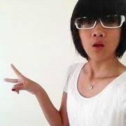 Crystal Ji (crystaljjjji)