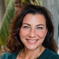 Rachel Edgington's Instagram, Twitter & Facebook