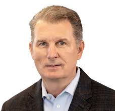 Stephanie Galbraith (Morlock)