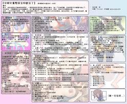 你被外星憋尿生物寄生了- 抖喵家