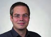 Weiterbildungsexperten 2022