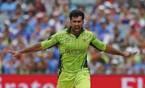Image result for sohail khan cricketer