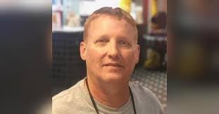 Rodney Gene Whitlow Obituary