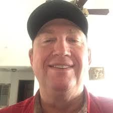 Sherry Vermillion's Instagram, Twitter & Facebook