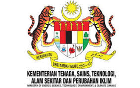 Standard dan indeks kualiti jabatan alam sekitar. Bernama Pelan Tindakan Pembakaran Terbuka Kebangsaan Telah Diaktifkan