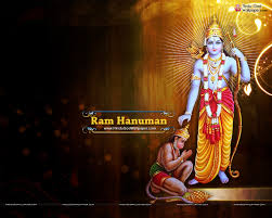 Download hd wallpapers for free on unsplash. Ram Laxman Sita Hanuman Wallpaper Hd Full Size Free Download