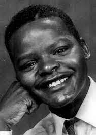 Daryl Norwood's Instagram, Twitter & Facebook