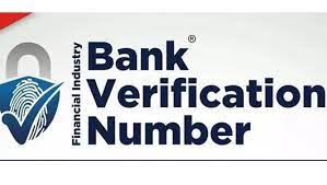Now that you now know how to check bvn number on your phone, next is to know how to link bvn with your existing bank accounts in nigeria (other banks you own). How To Check Your Bvn Online