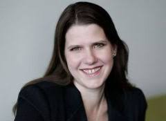 Portland Engagement launches assessment tool