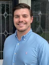 Ohatchee High School