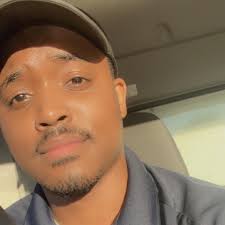 Cheyne DeLaine Washington and Kenye Traniel Fagan's Wedding Website