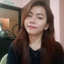 Mas successful sila ya kaysa simo no?” . Yes, they are, and I wouldn't wish  any other way! I love my brothers, but I believe they love me more. Without  them I'm