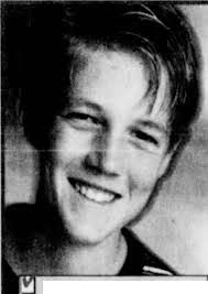 Ryan Lapoint's Instagram, Twitter & Facebook