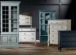 We're proud to offer the best high end used furniture! Lindsey Chest Dressers Chests Ethan Allen