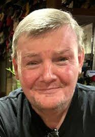 Condolence Book for Con O'SULLIVAN (Poppintree, Dublin)