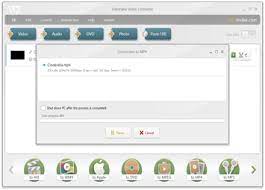 During conversion, this software will compress the videos. Free Mkv To Avi How To Convert Mkv To Mp4 Best Mkv To Mp4 Converter Free